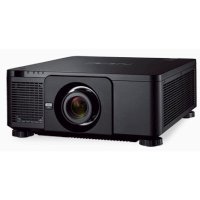 проектор NEC NP-PX803UL-BK