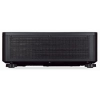 проектор NEC NP-PX803UL-BK