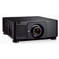 проектор NEC NP-PX803UL-BK