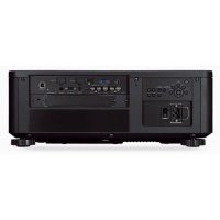 NEC NP-PX803UL-BK