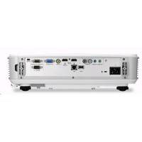 NEC NP-U321H