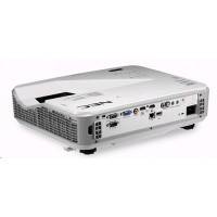 проектор NEC NP-U321H