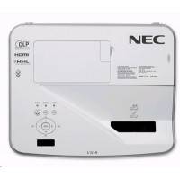 NEC NP-U321H