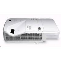 проектор NEC NP-U321H