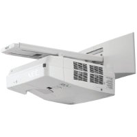 проектор NEC NP-UM351WG-WK