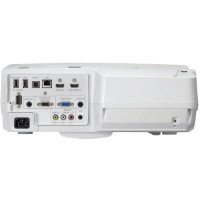 NEC NP-UM351WG-WK
