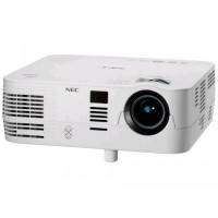 проектор NEC NP-VE281G