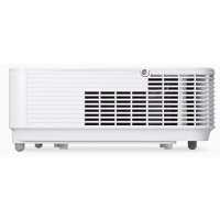 проектор NEC NP-VE303G