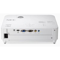 проектор NEC NP-VE303G