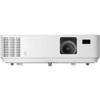 проектор NEC NP-VE303XG