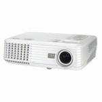 проектор NEC NP100A