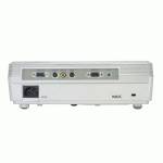 проектор NEC NP100A