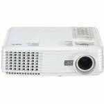 NEC NP100G
