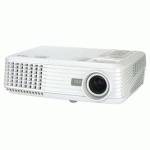 проектор NEC NP100GA/A