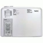 NEC NP100GA/A