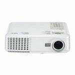 проектор NEC NP100GA/A