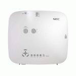 NEC NP1250