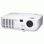 проектор NEC NP210 3D
