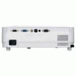 NEC NP210 3D