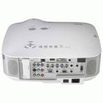 NEC NP2150