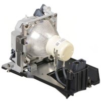 NEC NP28LP