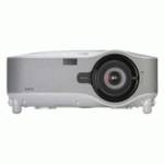 проектор NEC NP3151W