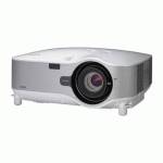 проектор NEC NP1150
