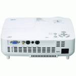 проектор NEC NP41