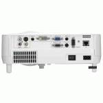 NEC NP500WS