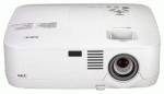 NEC NP500
