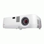 проектор NEC NP500