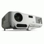 проектор NEC NP52