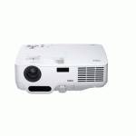 проектор NEC NP52