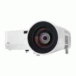 проектор NEC NP600S
