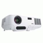 проектор NEC NP61