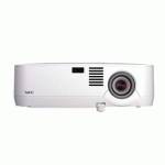 проектор NEC NP610S