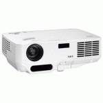 проектор NEC NP62