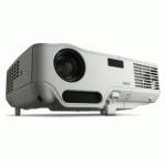 проектор NEC NP62