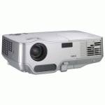проектор NEC NP63