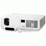 проектор NEC NP64