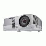 проектор NEC NP901W