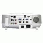 проектор NEC NP901W