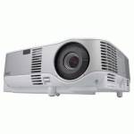 проектор NEC NP905