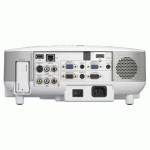 NEC NP905