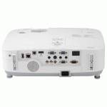 NEC P350W