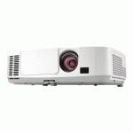 проектор NEC P350W