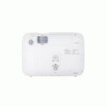 NEC P350W