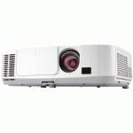 NEC P420X