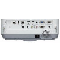 NEC P502H