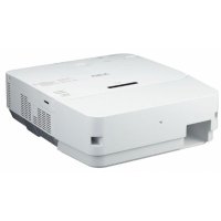 проектор NEC P502H